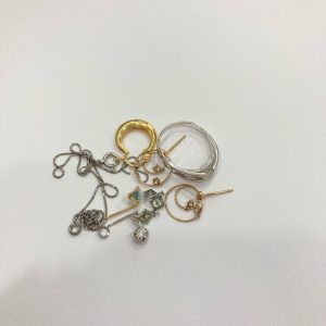 貴金属