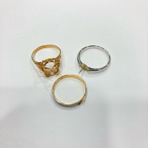 貴金属