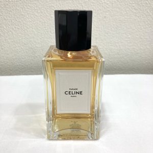 セリーヌ　香水