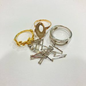貴金属