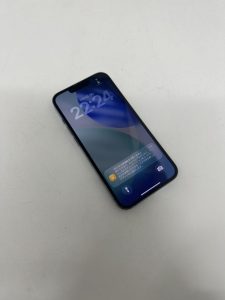 iPhoneSE 第2世代