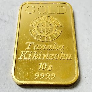 K24 / 純金 / インゴット / GOLD / 棒金 / 999.9