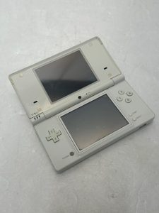 任天堂 ニンテンドーDSi