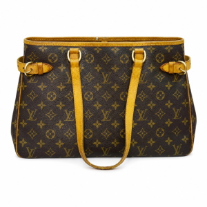 LOUIS VUITTON（ルイ・ヴィトン）バティニョール・オリゾンタル