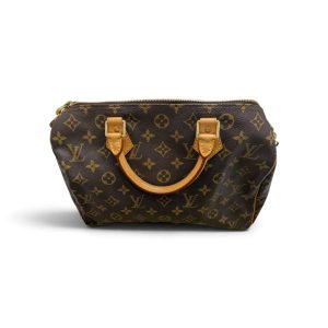 さすがや菊名店　ルイヴィトン/Louis Vuitton バッグ　高価買取しました！