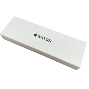 Apple Watch SE3 / 40mm / GPS / アップルウォッチ / スマートウォッチ