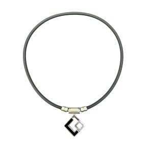 コラントッテ TAO ネックレス AURA/Colantotte/磁気ネックレス/健康アクセサリー/スポーツアクセサリー