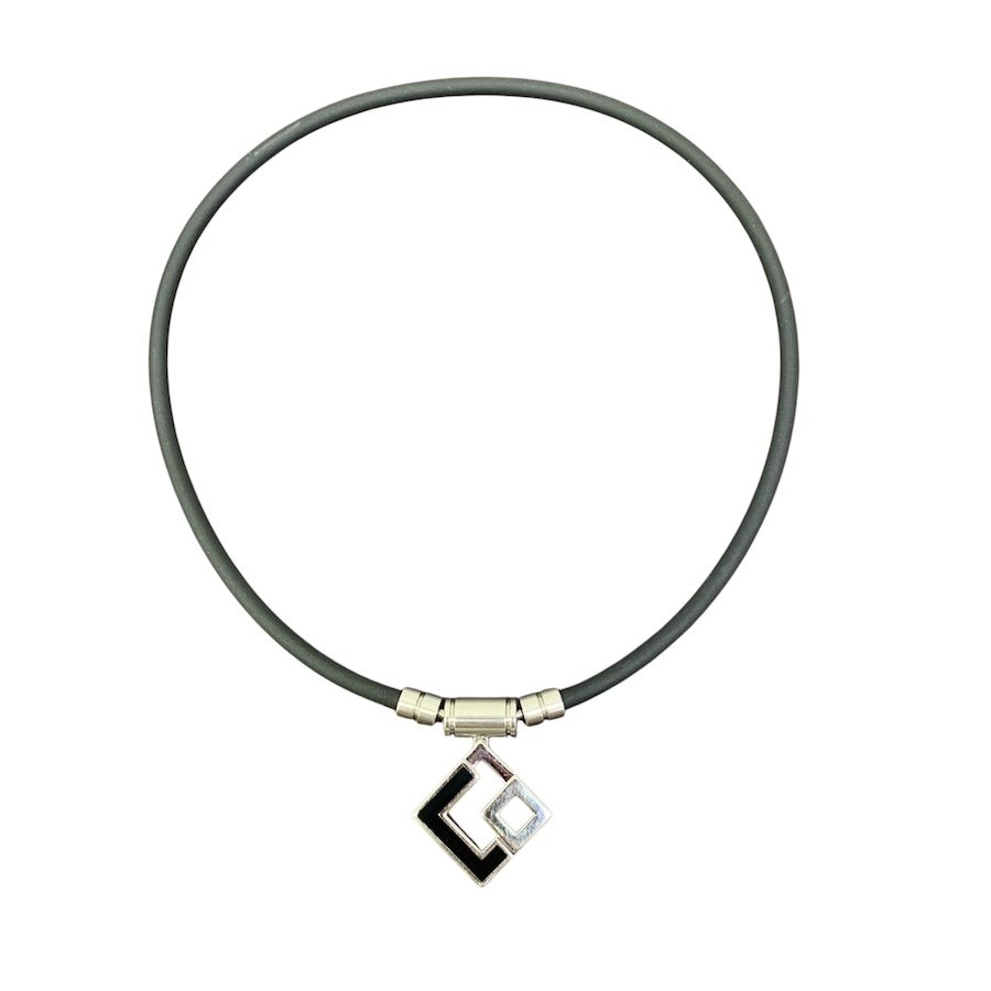 コラントッテ TAO ネックレス AURA/Colantotte/磁気ネックレス/健康アクセサリー/スポーツアクセサリー