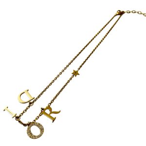 ディオール / ネックレス / ディオレボリューション / ブランド品