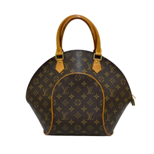 LOUIS VUITTON / ルイヴィトン / エリプスMM / モノグラム / M51126 / バッグ / ブランド