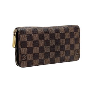 ルイ・ヴィトン / N60015 / ダミエ / 長財布 / LOUIS VUITTON / ブランド品