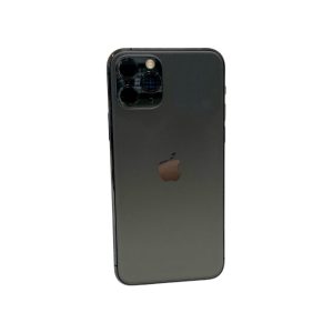 Apple / iPhone11Pro / スマホ / アイフォーン / アップル / 中古 / ジャンク