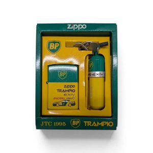 さすがや菊名駅東口店　ZIPPO/ジッポ　高価買取しました！