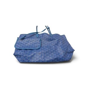 さすがや菊名駅東口店　GOYARD/ゴヤール　高価買取しました！