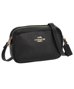 COACH(コーチ) ミニ ジェイミー カメラ バッグ