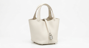 エルメス（HERMES）　ピコタン