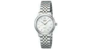 SEIKO CREDOR（セイコー クレドール）クォーツ 腕時計