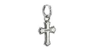 Thames London（テムズ ロンドン） ピアス