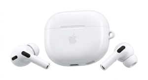 AirPods Pro（第2世代）