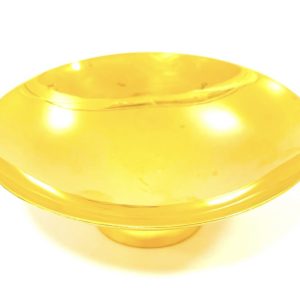 K24 ゴールド 純金 金杯