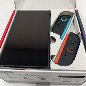 スマホ、ゲーム買取強化中です！|任天堂Switch2の買取| 茨城県取手市ゆめみ野