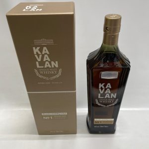 お酒の買取店| ウイスキーの買取| 我孫子市