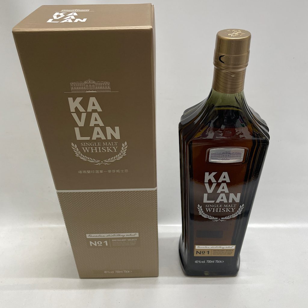 お酒の買取店| ウイスキーの買取| 我孫子市