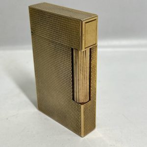 ライターの買取店| デュポン ガスライターの買取 | 我孫子市白山