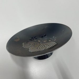 銀製品、記念コインも買取強化中！|銀杯の買取| 我孫子市浅間前