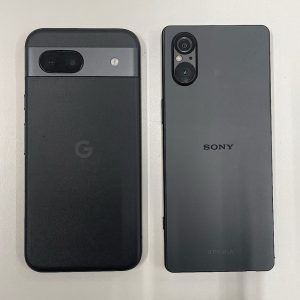 スマホ、ゲーム買取強化中です！|Androidスマホの買取| 茨城県取手市ゆめみ野