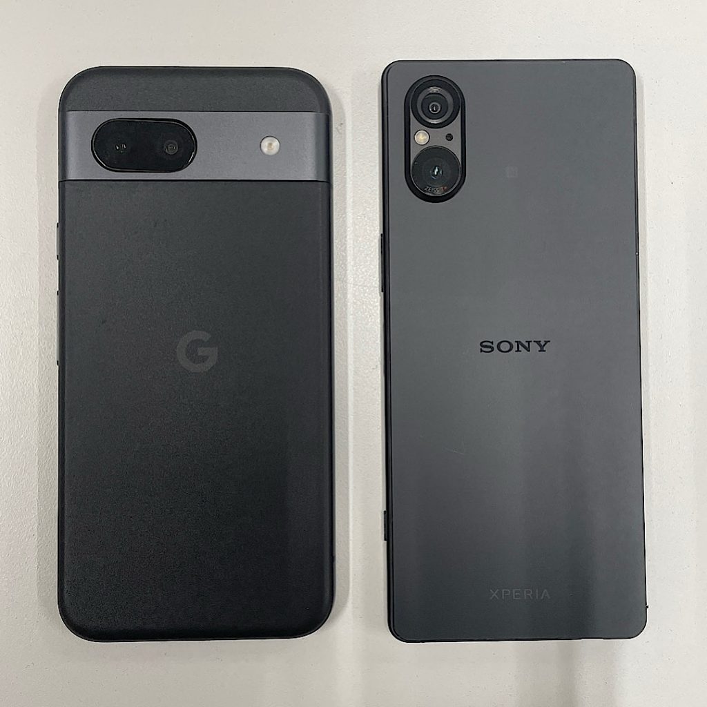 スマホ、ゲーム買取強化中です！|Androidスマホの買取| 茨城県取手市ゆめみ野