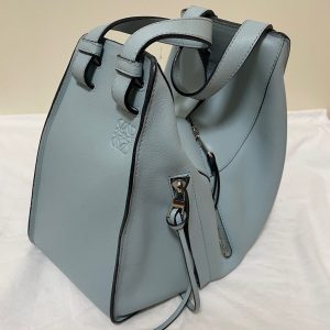 ロエベバッグの買取| 我孫子市並木|ブランドバック買取り強化中