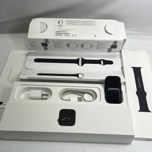 腕時計の高価買取！|Apple watch腕時計の買取 | 我孫子市