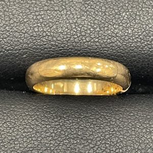 金プラチナの買取店| K18リングの買取| 龍ケ崎市
