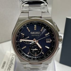 腕時計の高価買取| セイコー 腕時計の買取| つくばみらい市