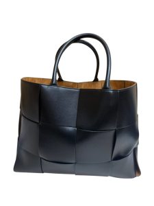 Bottega Veneta ボッテガヴェネタ アルコトート