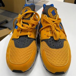 出張買取もお任せください‼︎| 昭島市福島町 |  ナイキのスポーツシューズおまとめ