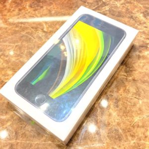 モバイルの買取ならさすがや福生銀座いなげや店！| 福生市武蔵野台| iPhone SE2