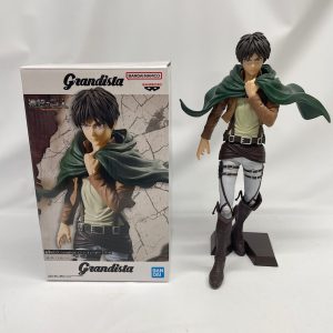 フィギュアの買取ならさすがや福生銀座いなげや店にお任せください‼︎| 西多摩郡日ノ出町大久野| フィギュアおまとめ