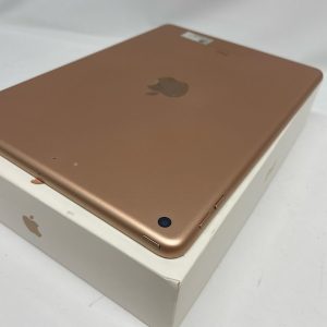 モバイルの買取もさすがや福生銀座いなげや店にお任せください‼︎|羽村市羽東 |   iPad、 iPhone、ガラケーおまとめ
