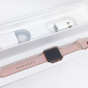 モバイルの買取ならさすがや福生銀座いなげや店!| 昭島市昭和町| Apple Watch