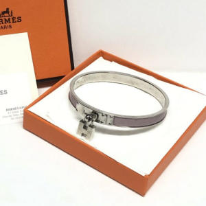 エルメスの買取もお任せ下さい！| 福生市志茂| HERMESのバングル