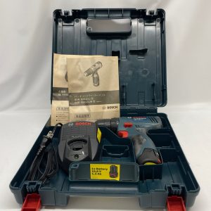 電動工具のお買取ならさすがや福生銀座いなげや店‼︎| 西多摩郡日ノ出町平井| ボッシュドリルドライバー