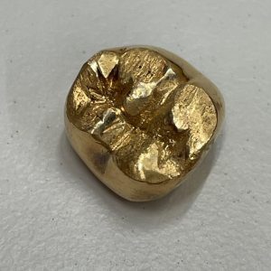 金歯や入れ歯の買取ならさすがや福生銀座いなげや店！|羽村市羽西|  金歯や入れ歯おまとめ