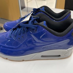出張買取も対応しております‼︎ | 武蔵村山市中原| ナイキNIKEのトレーニングシューズ
