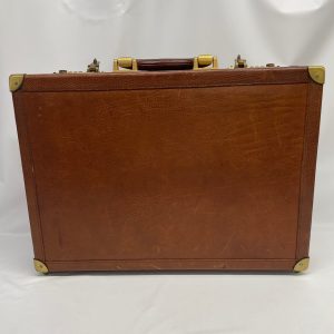 アタッシュケースも高価買取！| 西多摩郡日ノ出町大久野| アタッシュケースおまとめ