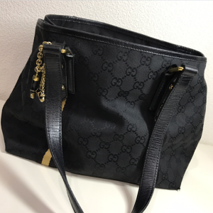 ブランド品の高価買取ならさすがや！| あきる野市小峰台| グッチGUCCI バック