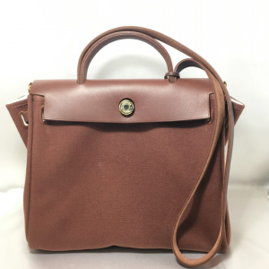 エルメスの高価買取ならさすがや！| 羽村市川崎| HERMESエルメス バック エール