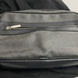 ダンヒルの高価買取ならさすがや福生銀座いなげや店！| 西多摩郡瑞穂町高根| ダンヒルのセカンドバック