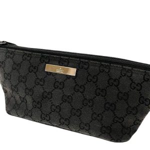 グッチGUCCI GGキャンパス バッグ